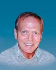 Jean-Paul Couillard-Despres