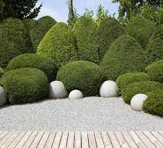 ☆☆☆ über 43 bewertungen helfen ihnen gartenbau & landschaftsbau in ihrer nähe zu finden. Gutachterauskunft Sachverstandiger Garten Und Landschaftsbau Fur Essen Abrufbar