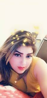 rencontre lesbienne Orleans: Rencontres rapides LGBT