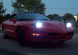 Image result for Bright White 1997 Firebird