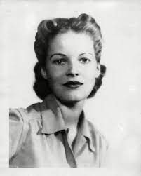 10 Classic Hairstyles Tutorials That Are Always In Style 1940s Hairstyles Vintage Hairstyles Classic Hairstyles