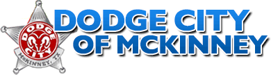 Only genuine ram parts from official dealers like chrysler jeep dodge city of mckinney in mckinney, tx, can keep your truck working its hardest. Chrysler Dodge Jeep Ram Dealer Serving Dallas Dodge City Of Mckinney