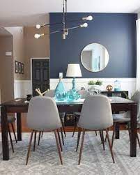 In this video we show you the art of transforming an old dining room! 30 Door Delite Ideas House Design Glass Garage Door Doors