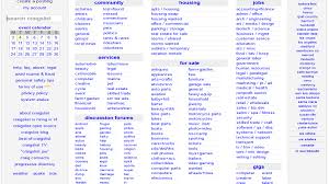 Youtube.com,san francisco restaurants, dentists, bars, beauty salons, doctors,find online yellow pages business listings, phone numbers, addresses, maps. How To See How Many Views Your Craigslist Ad Has