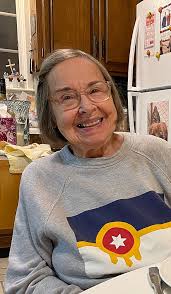 Lou Anderson Obituary (1933