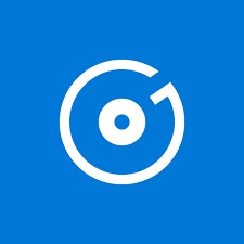 The interactive app aims to serve as both a music player and a content manager, combining both in an attractive interface. Groove Music Wikipedia