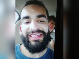 Memories of Joshua "Josh" Matthew Ferrand