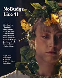 NoBudge (@nobudge) • Instagram-foto's en -video's