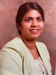 Legacies Newsletter 2023