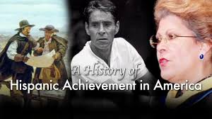 Watch Crossing Arizona