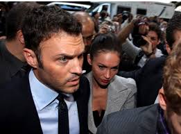 Megan Fox, Brian Austin Green's Ups and Downs Over the Years