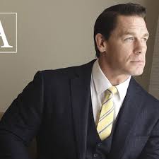 Custom Suits, Dress Shirts, Blazers & Jackets