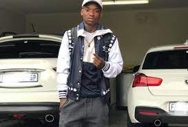 In 2019, he got for himself a new lamborghini. Thembinkosi Lorch Car Orlando Pirates Winger Thembinkosi Lorch Shares Five Things We Don T Thembinkosi Lorch Born 22 July 1993 Is A South African Professional Footballer Who Plays As A