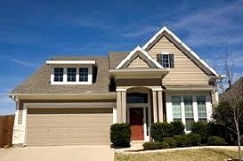We also remidiate mold and call a&s pest control inc. Home