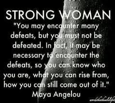 But, two of the most renowned aspects of her life were her poetry and a short biography before we get to the awesome maya angelou quotes in a sec! Maya Angelou Quotes About Women Quotesgram