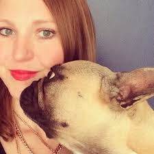 Michelle Sansom's Instagram, Twitter & Facebook