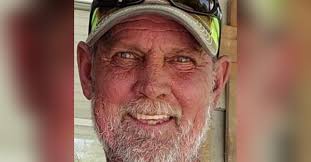 James David Green Obituary