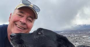 Book Q&As with Deborah Kalb: Q&A with Sneed B. Collard III