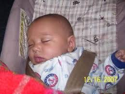 Jerilyn Moore Obituary (1979