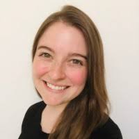 10+ "Gail Lopes" profiles