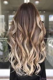 We did not find results for: Balyaj Icin En Iyi 16 Fikir 2021 Balyaj Sac Rengi Ombre Sac Rengi