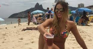 2,522 likes · 2 talking about this. Asi Luce El Conocido Galan Que Olvido Maura Rivera Fotos El Boyaldia Noticias De Iquique Y Tarapaca