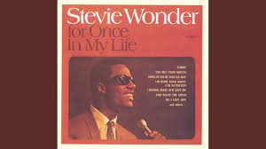 He was known as a child prodigy then he was known as an amazing creative figure. Stevie Wonder S 20 Greatest Ever Songs Ranked Smooth