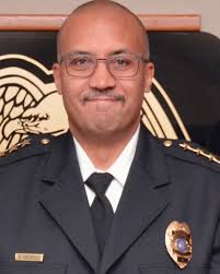 IACPlearn: 2022 Officer Safety and Wellness Symposium Workshops