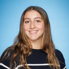 Academic Awards 2024