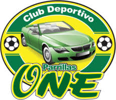El club deportivo platense fue fundado el 4 de julio de 1960 por un grupo de amantes del fútbol, en. Parrillas One Honduras Vs Platense Fc Honduras Head To Head Team Information