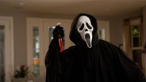 Hellraiser 2 and indie hits like the lodge, among others. Halloween 2020 All The Horror Movies Coming To Streaming This October