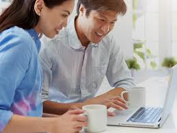 Here you may to know how to check balance loan easy rhb. Rhb Personal Loan Personal Loan Malaysia Pinjaman Peribadi