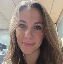 How to give an entryway a face-lift?