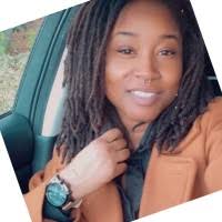 900+ "`loretta" profiles