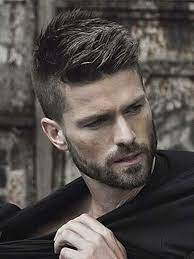 Hairstyle Recommendations Regarding Amazing Looking Hair Your Own Hair Is Just What Can Easily Define Mens Hairstyles Short Mens Hairstyles Short Hair Styles
