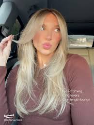 Transform Your Look with a Hair Cut Cocktail