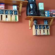 Pin Auf Holzarbeiten