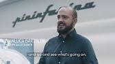 It is a collection of furniture and proposals for different homes combined with pininfarina's unique, sophisticated and innovative style. Pininfarina Home Design Youtube
