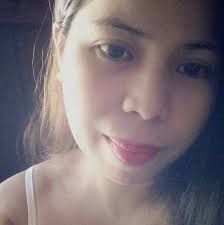 ♨️Native Desserts (Kakanin) in Butuan City♨️ Swak para snacks, parties,  pangbaon sa outing, o pangregalo. 💗Available in BILAO PACKAGES, pack  individually, by dozens or your preferences. 💥Makapili pa jud ug unsay  gusto