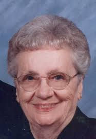 Most Recent Obituaries