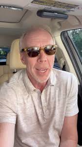 🚨 EMERGENCY 🚨, We had an Emergency Edition of Group Therapy featuring a  young woman