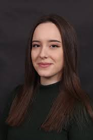 Meet Our Fabulous Team