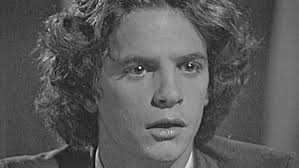 Prime Video: François-Marie Banier (En toutes lettres)