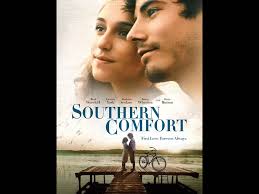 Film Credits — Samantha Foster Composer