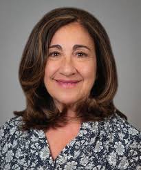 June 12, 2024 Deer Park by Long Island Media Group