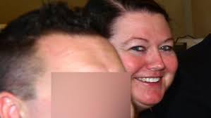 Naomi Shearer: CCC says Qld cop should lose badge over alleged corruption