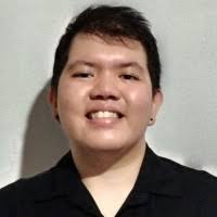 1100+ "Dwayne" profiles