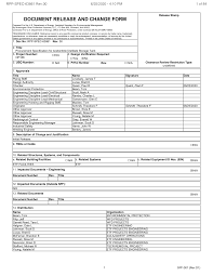 And any applicable jurisdictional requirements. 2