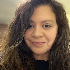 Kicking off Golden Globes weekend @spotify @hollywoodreporter  @glambynatalie the highlight the icon @chakakhan