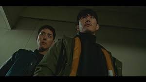 A fourth season is now confirmed for the korean drama series voice. Voice Page 2 Of 4 Dramabeans Korean Drama Episode Recaps